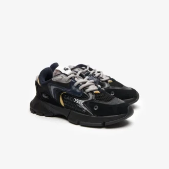 L003 Neo Sneaker für Damen