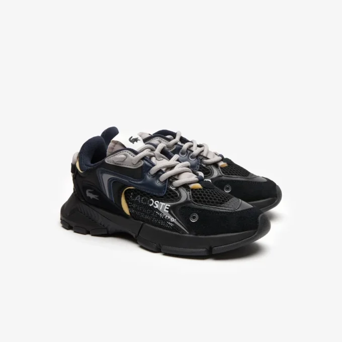L003 Neo Sneaker für Damen