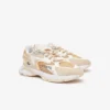 L003 Neo Sneaker für Damen