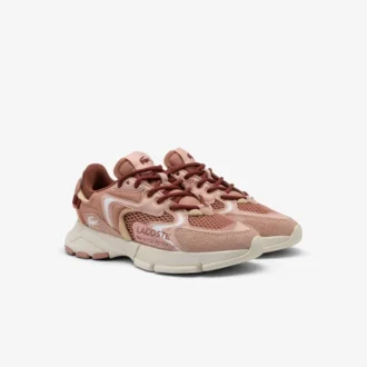 L003 Neo Sneaker für Damen