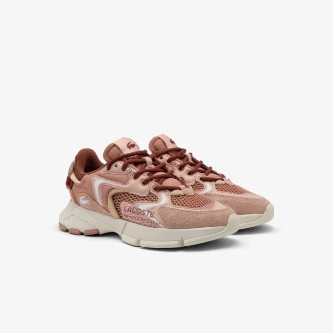 L003 Neo Sneaker für Damen