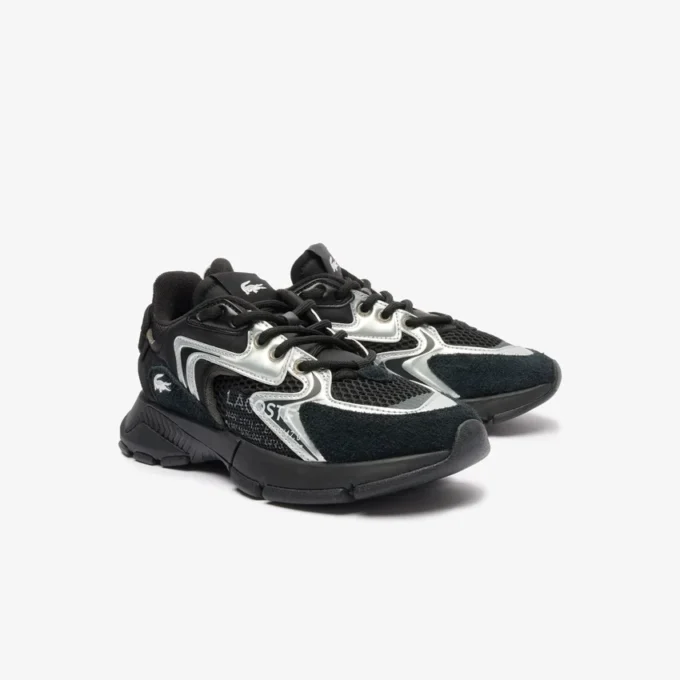 L003 Neo Sneaker für Damen