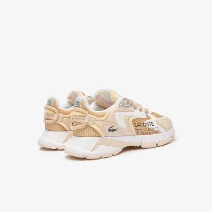 L003 Neo Sneaker für Damen
