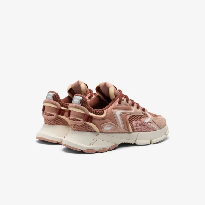 L003 Neo Sneaker für Damen