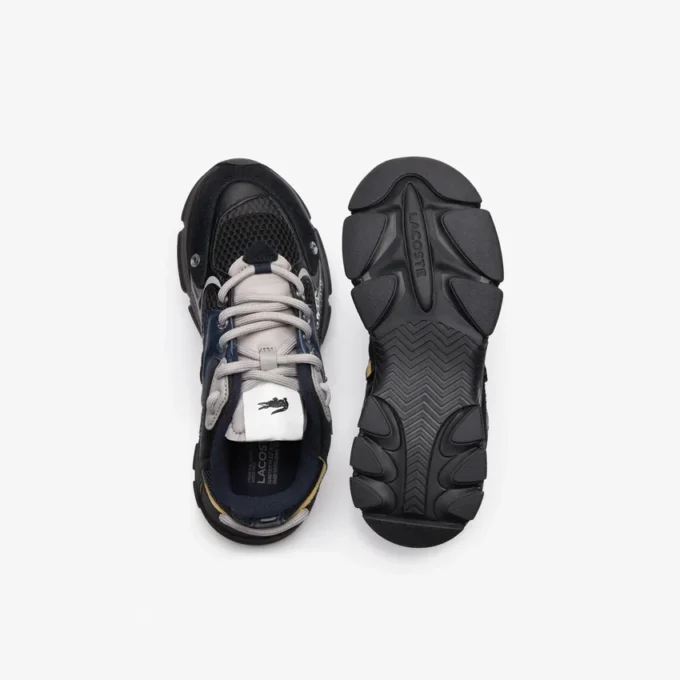 L003 Neo Sneaker für Damen