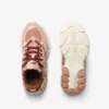L003 Neo Sneaker für Damen