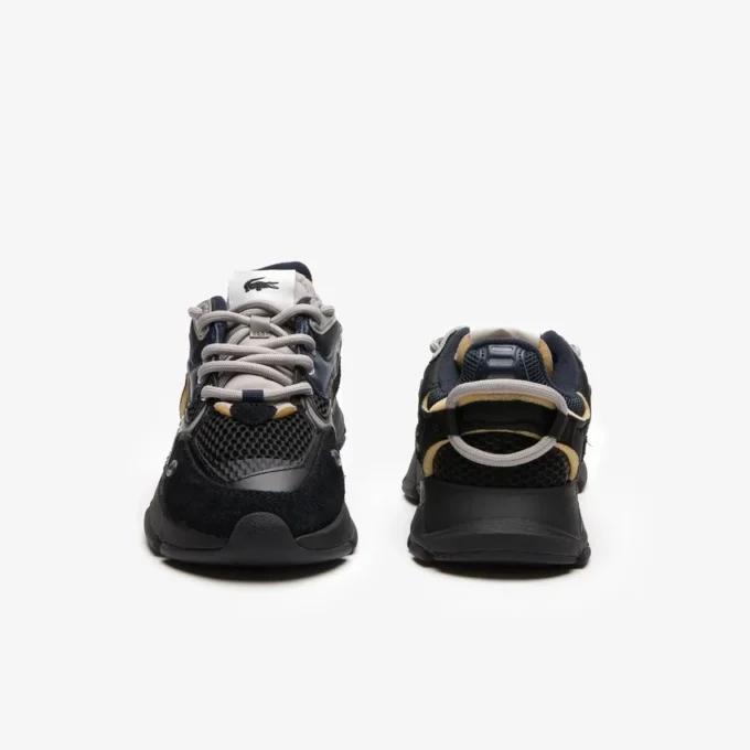 L003 Neo Sneaker für Damen