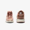L003 Neo Sneaker für Damen