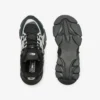 L003 Neo Sneaker für Damen