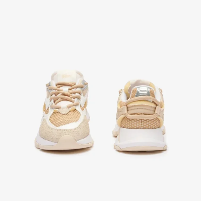 L003 Neo Sneaker für Damen