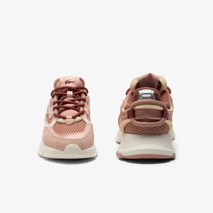L003 Neo Sneaker für Damen