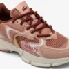 L003 Neo Sneaker für Damen
