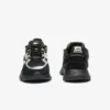 L003 Neo Sneaker für Damen