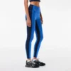 L003 Neo Sneaker für Damen