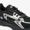 L003 Neo Sneaker für Damen