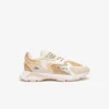 L003 Neo Sneaker für Herren