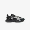 L003 Neo Sneaker für Herren