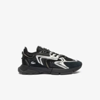 L003 Neo Sneaker für Herren