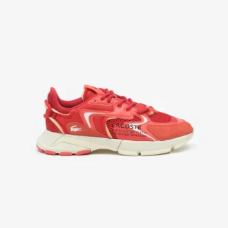L003 Neo Sneaker für Herren