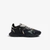 L003 Neo Sneaker für Herren