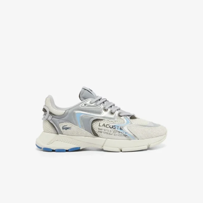 L003 Neo Sneaker für Herren