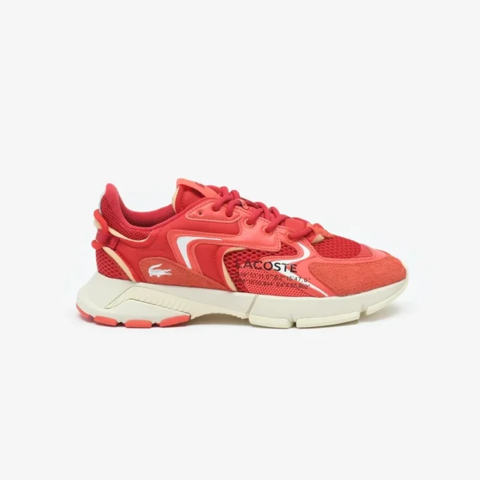 L003 Neo Sneaker für Herren