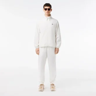 L003 Neo Sneaker für Herren