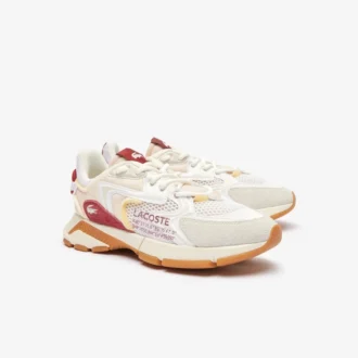 L003 Neo Sneaker für Herren