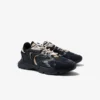 L003 Neo Sneaker für Herren