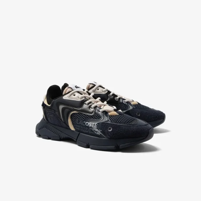 L003 Neo Sneaker für Herren