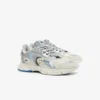 L003 Neo Sneaker für Herren
