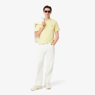 L003 Neo Sneaker für Herren