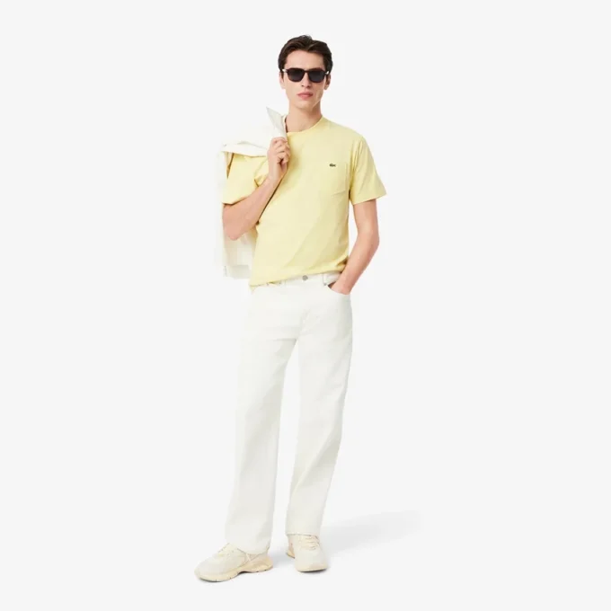 L003 Neo Sneaker für Herren