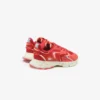 L003 Neo Sneaker für Herren