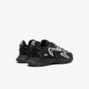 L003 Neo Sneaker für Herren
