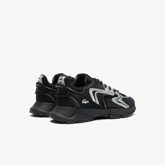 L003 Neo Sneaker für Herren