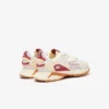 L003 Neo Sneaker für Herren