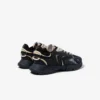 L003 Neo Sneaker für Herren