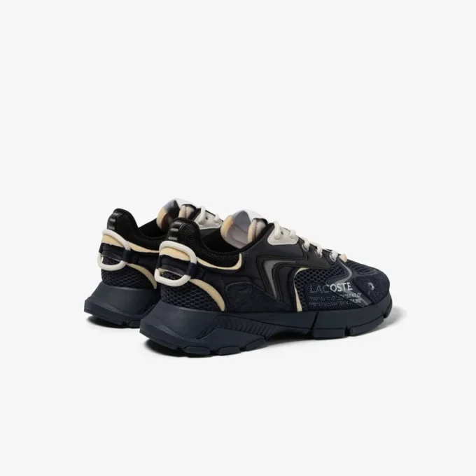 L003 Neo Sneaker für Herren