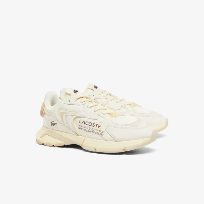 L003 Neo Sneaker für Herren