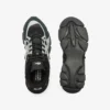 L003 Neo Sneaker für Herren