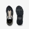 L003 Neo Sneaker für Herren