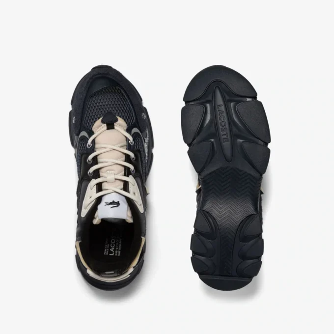 L003 Neo Sneaker für Herren