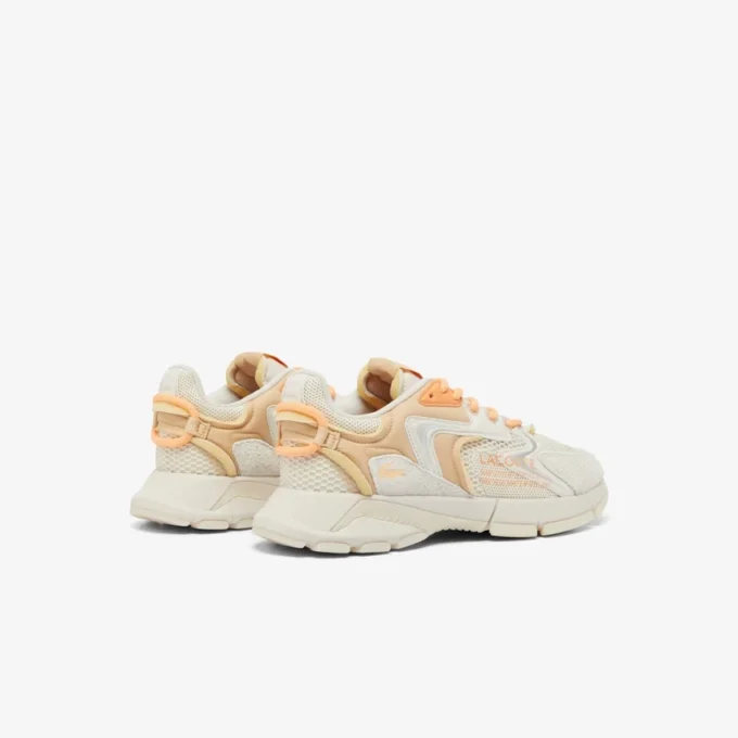 L003 Neo Sneaker für Herren