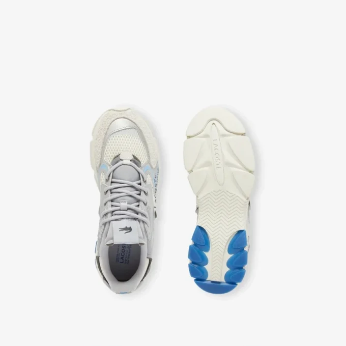 L003 Neo Sneaker für Herren