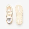 L003 Neo Sneaker für Herren