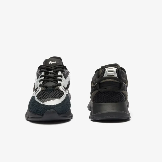 L003 Neo Sneaker für Herren