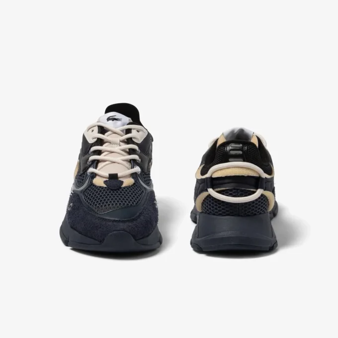 L003 Neo Sneaker für Herren