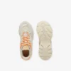 L003 Neo Sneaker für Herren
