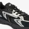 L003 Neo Sneaker für Herren